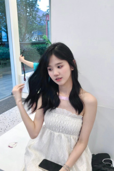 欧美乱码精品一区二区三区卡